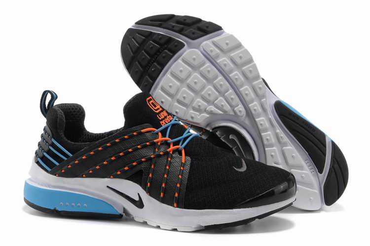 Nike Presto 6 2013 Boutique En Ligne Nike Presto Foot Locker